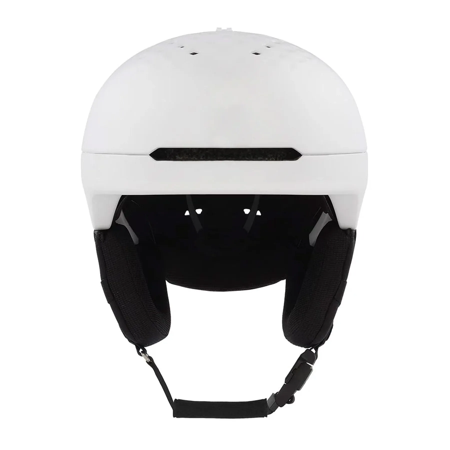 Oakley MOD3 Asian Fit