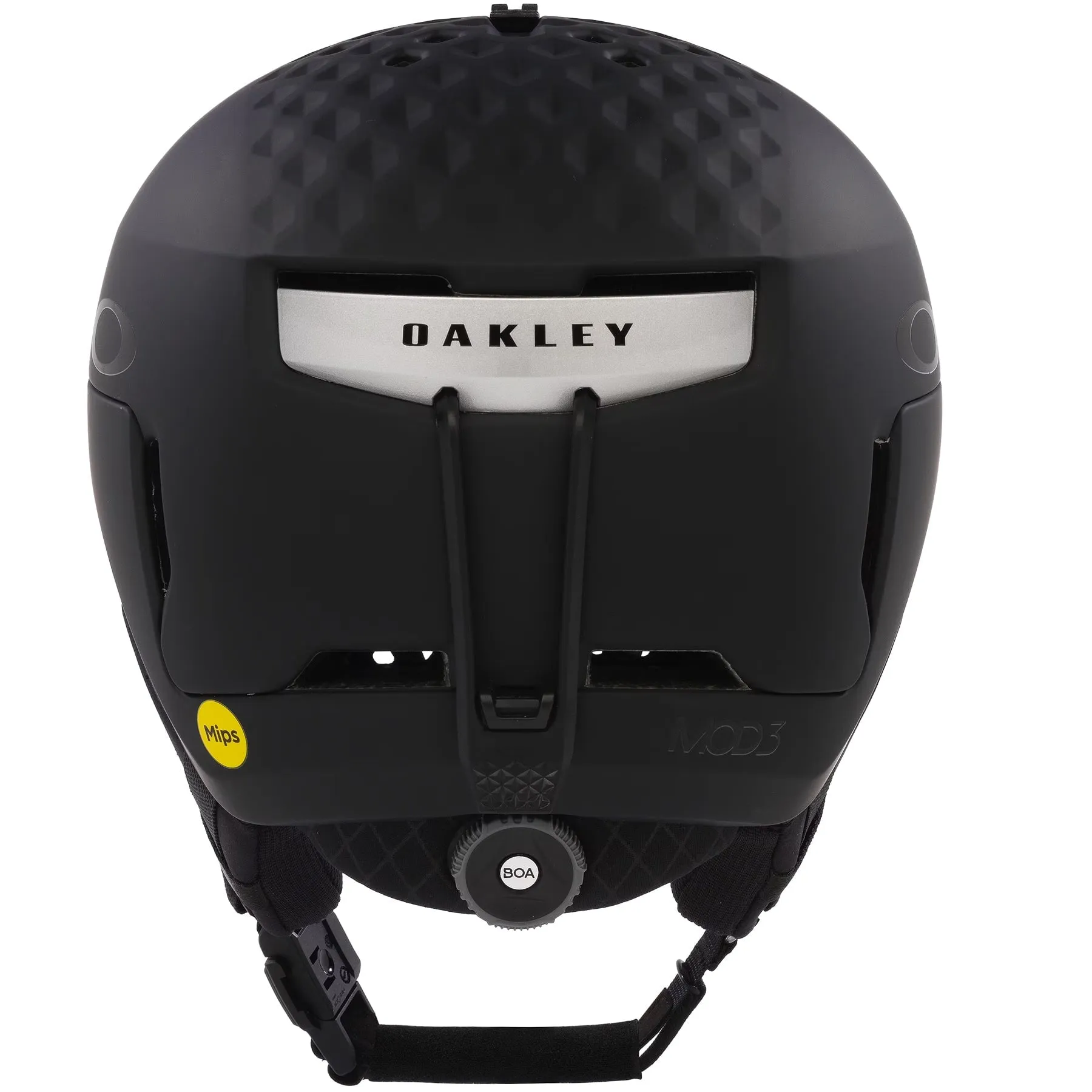 Oakley MOD3