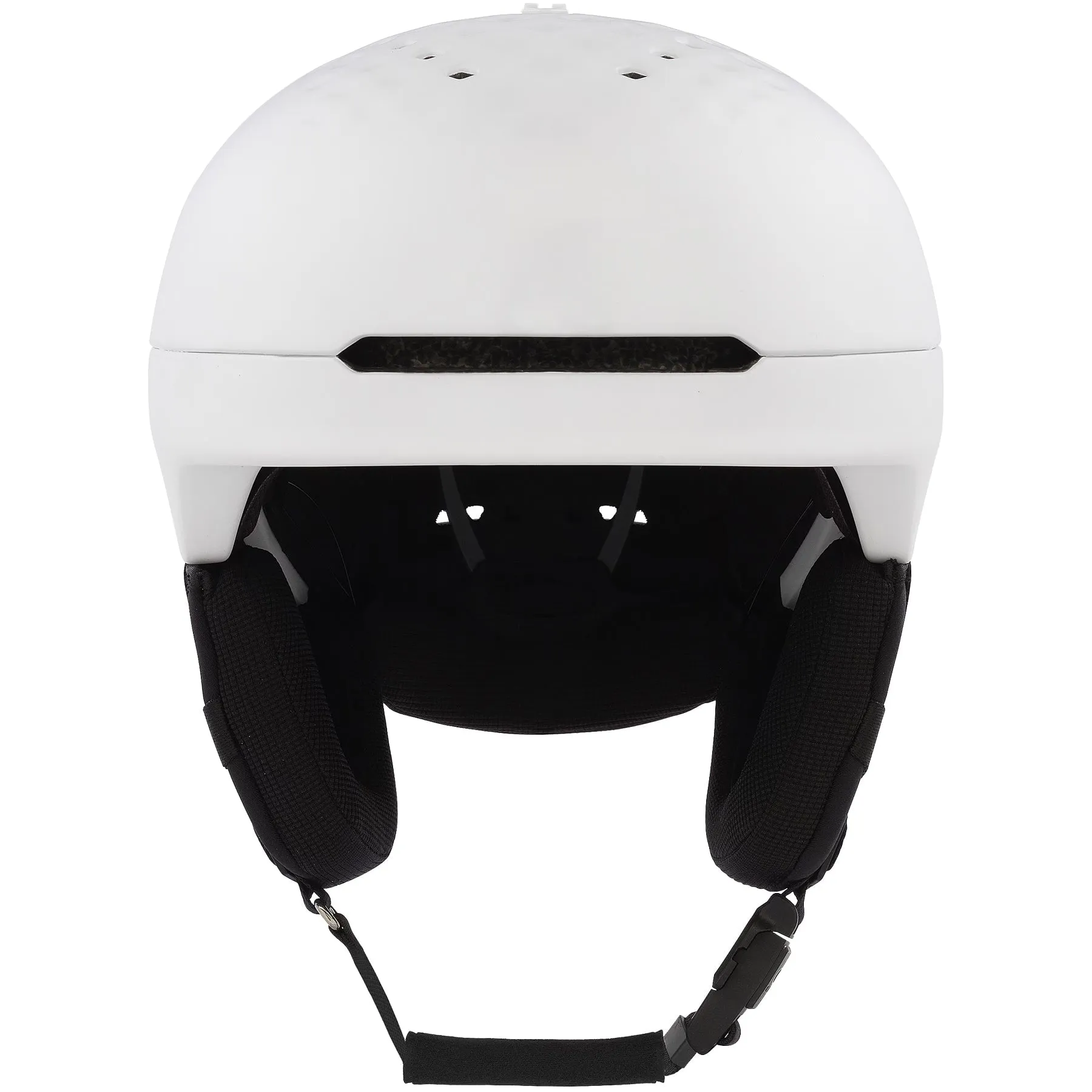 Oakley MOD3