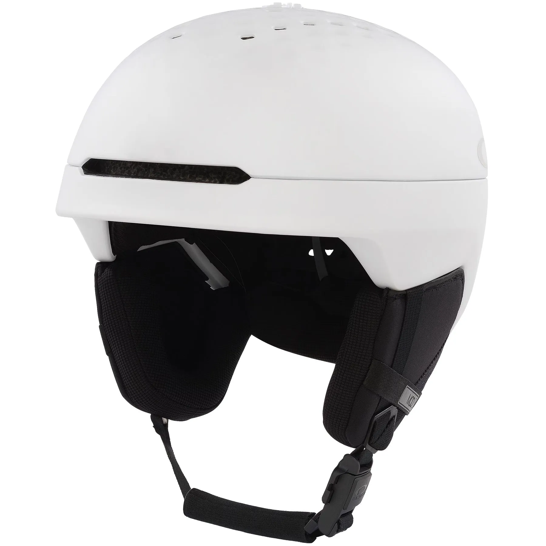 Oakley MOD3