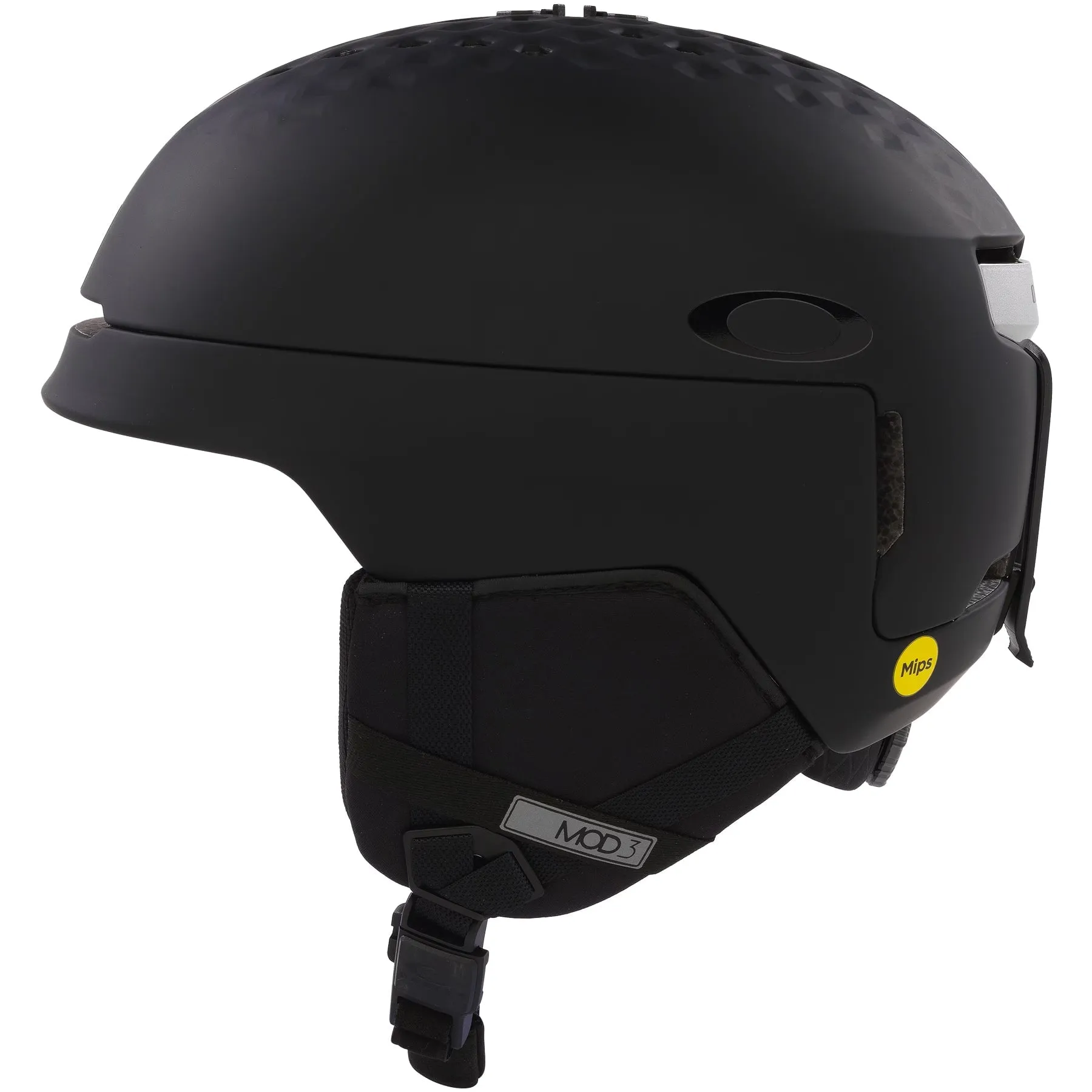 Oakley MOD3