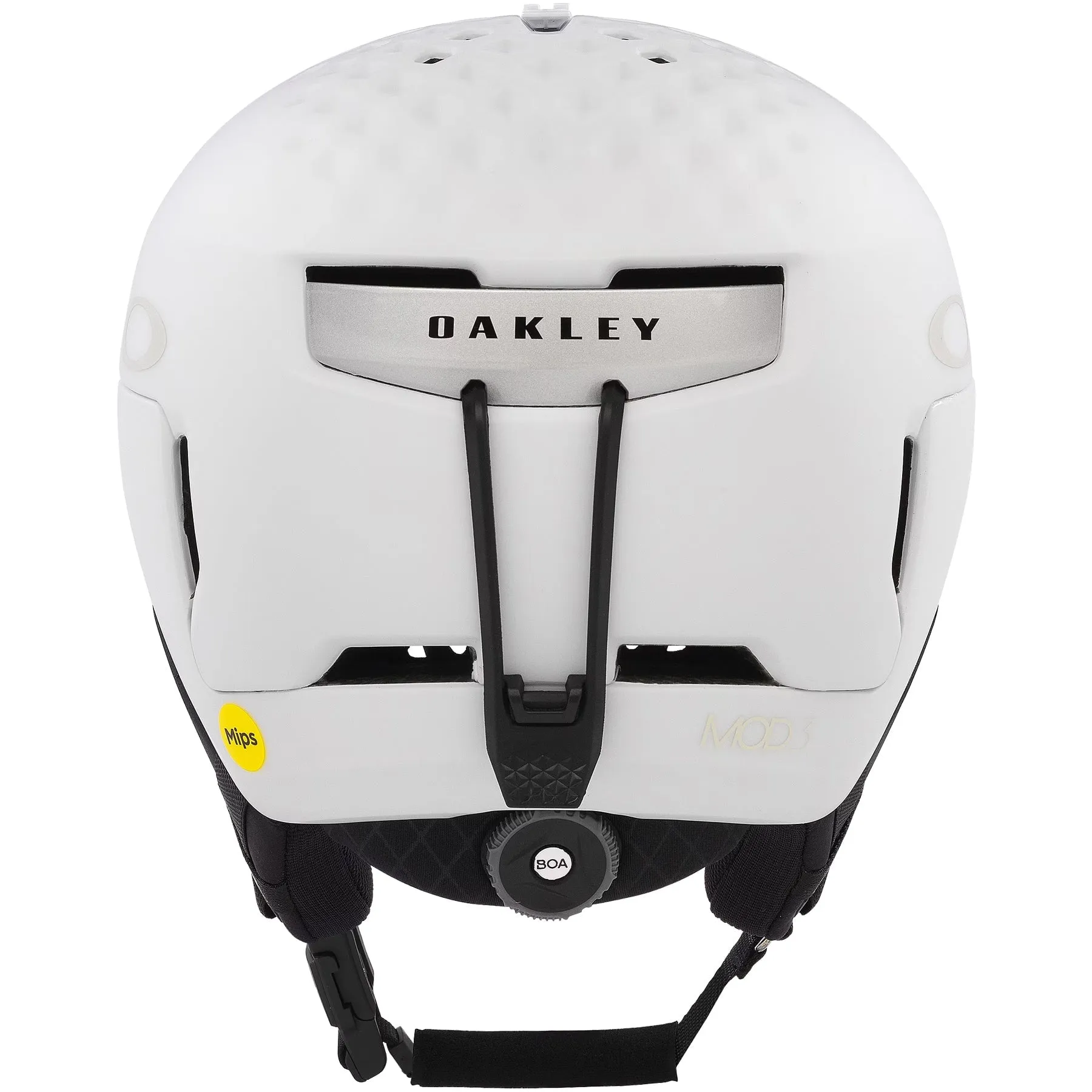 Oakley MOD3