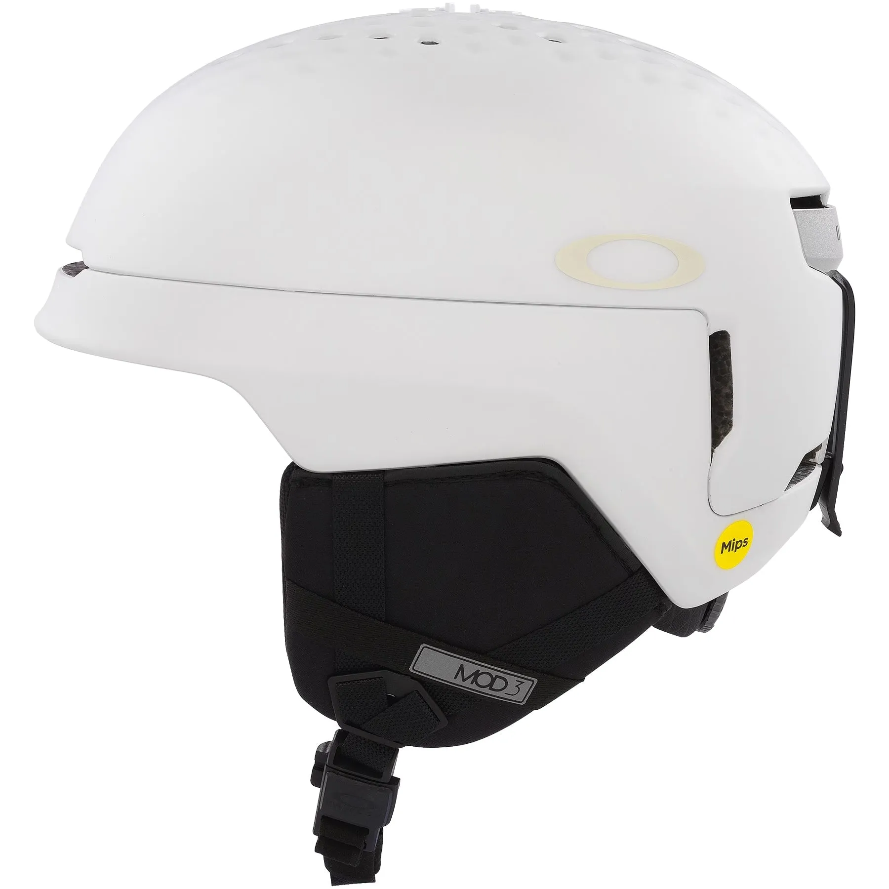 Oakley MOD3