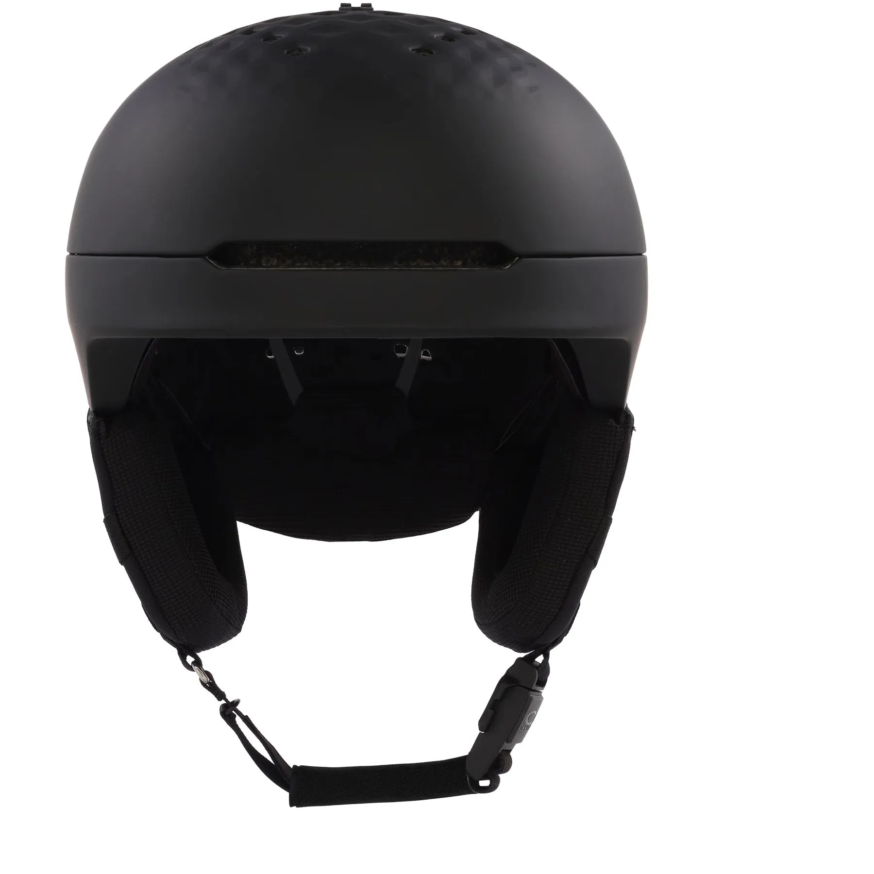 Oakley MOD3
