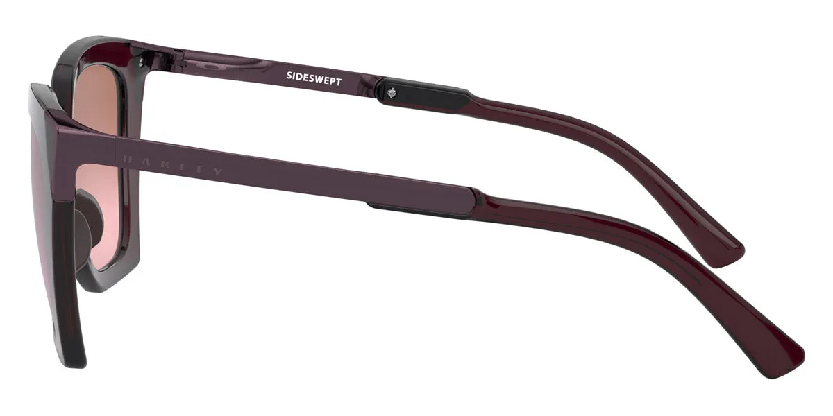 Oakley® OO9445 Sideswept