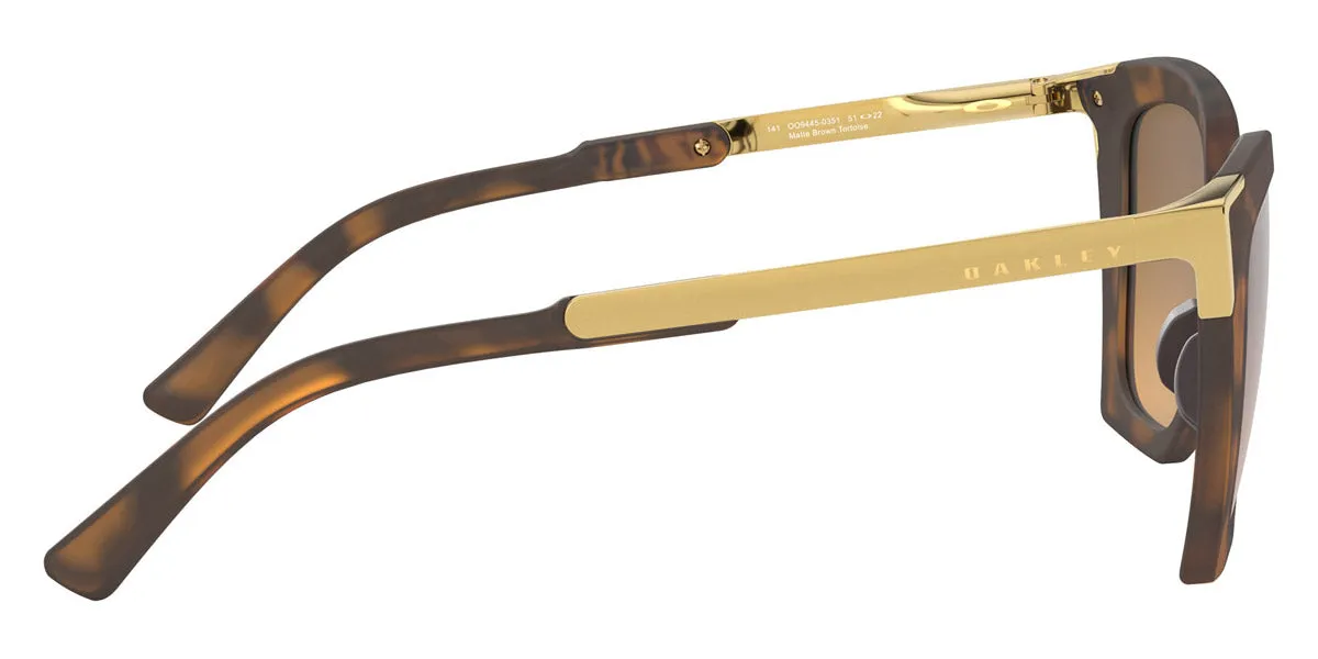 Oakley® OO9445 Sideswept