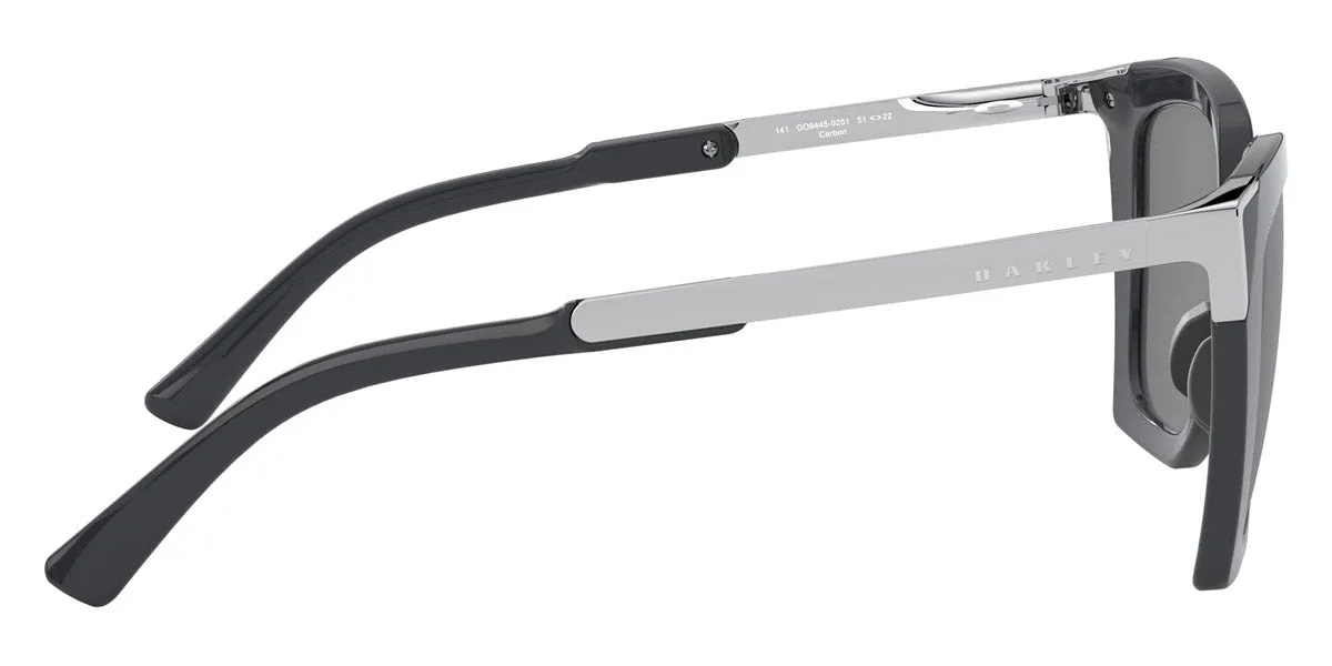 Oakley® OO9445 Sideswept