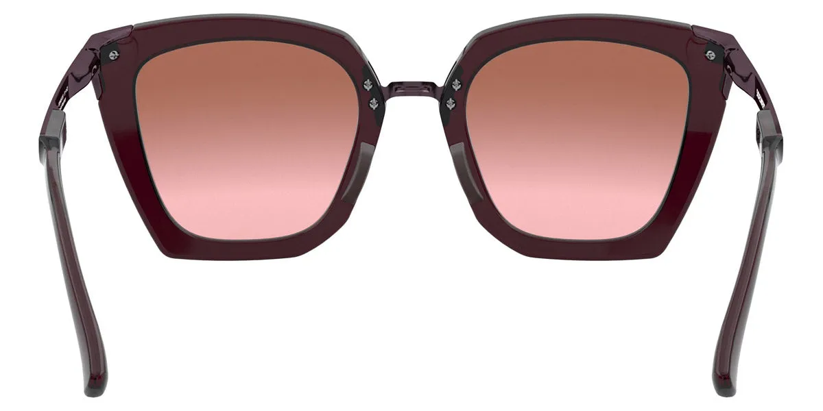 Oakley® OO9445 Sideswept