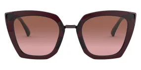 Oakley® OO9445 Sideswept