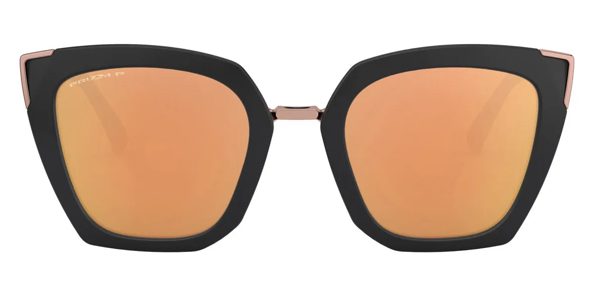 Oakley® OO9445 Sideswept