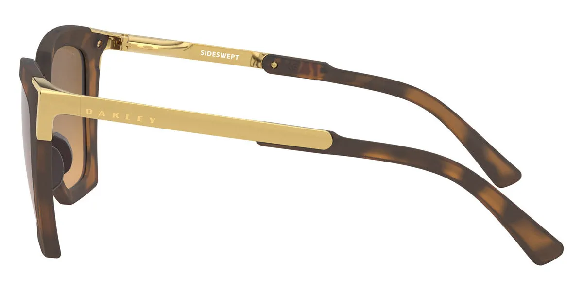Oakley® OO9445 Sideswept