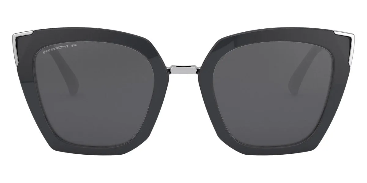 Oakley® OO9445 Sideswept