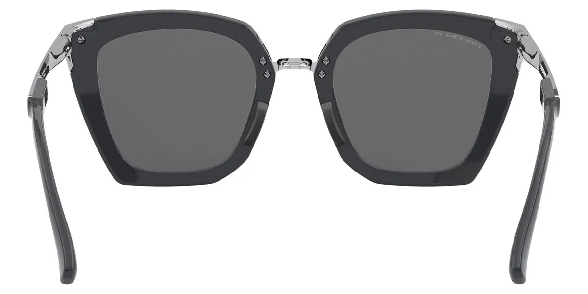 Oakley® OO9445 Sideswept