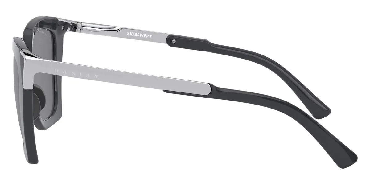 Oakley® OO9445 Sideswept