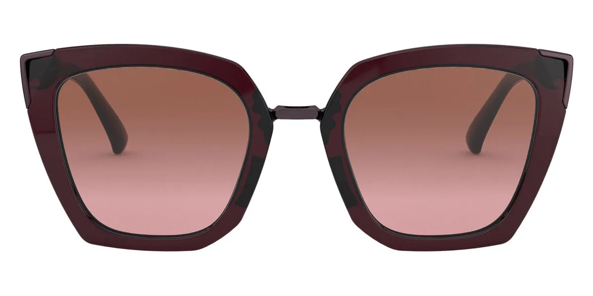 Oakley® OO9445 Sideswept