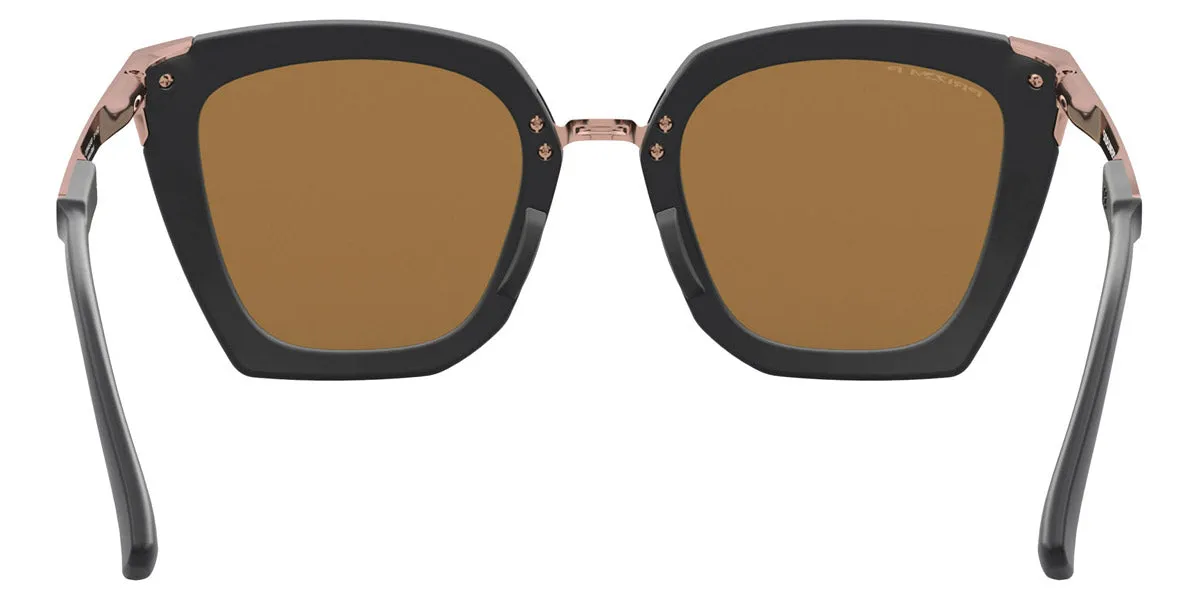 Oakley® OO9445 Sideswept