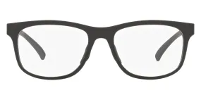 Oakley® OX8175 Leadline Rx