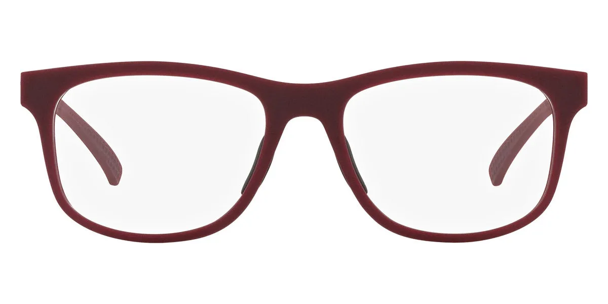 Oakley® OX8175 Leadline Rx