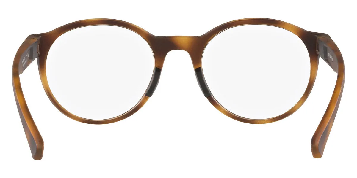 Oakley® OX8176 Spindrift Rx