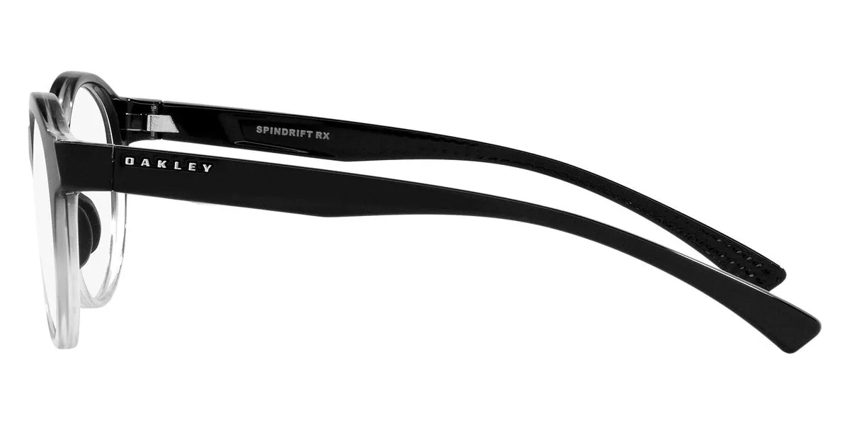 Oakley® OX8176 Spindrift Rx