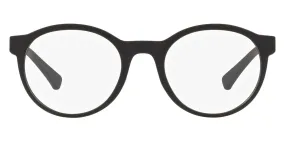 Oakley® OX8176 Spindrift Rx