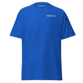 OKENNADA "Everyday Icon" Tee