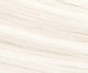 Onda Mono Part wig - Ellen Wille Modixx Collection