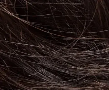 Onda Mono Part wig - Ellen Wille Modixx Collection