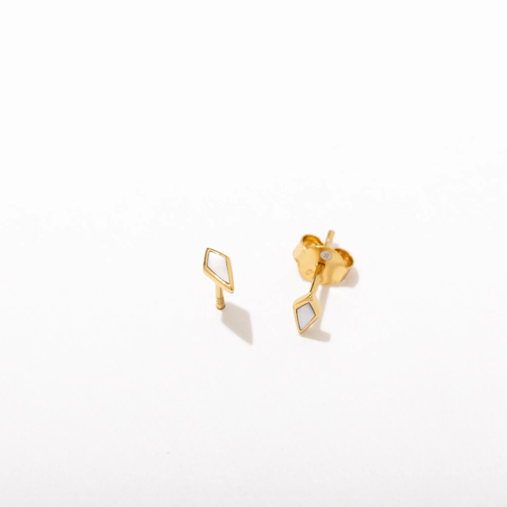 Orla Studs