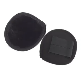 Ovation Helmet Ear Muffs