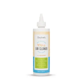 Oxyfresh Pet Ear Cleaner