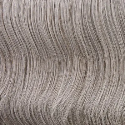 Perception wig - Natural Image