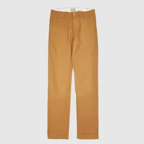 Pherrow's Casual Work-Chinos
