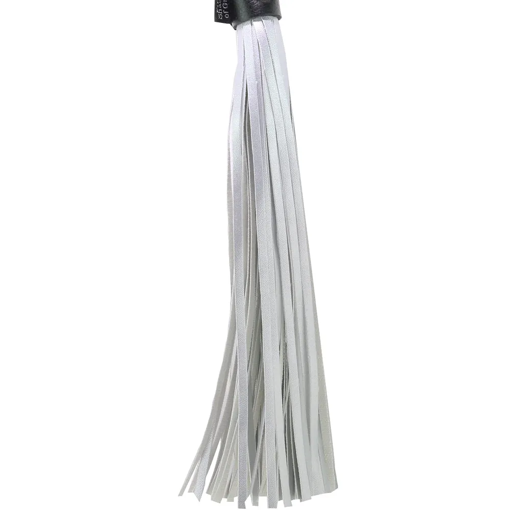 Please Sir Flogger