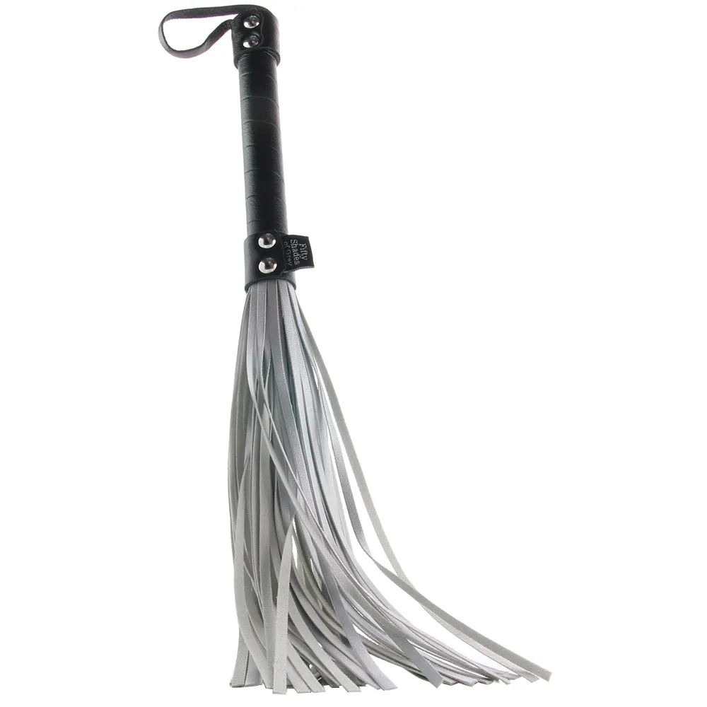 Please Sir Flogger