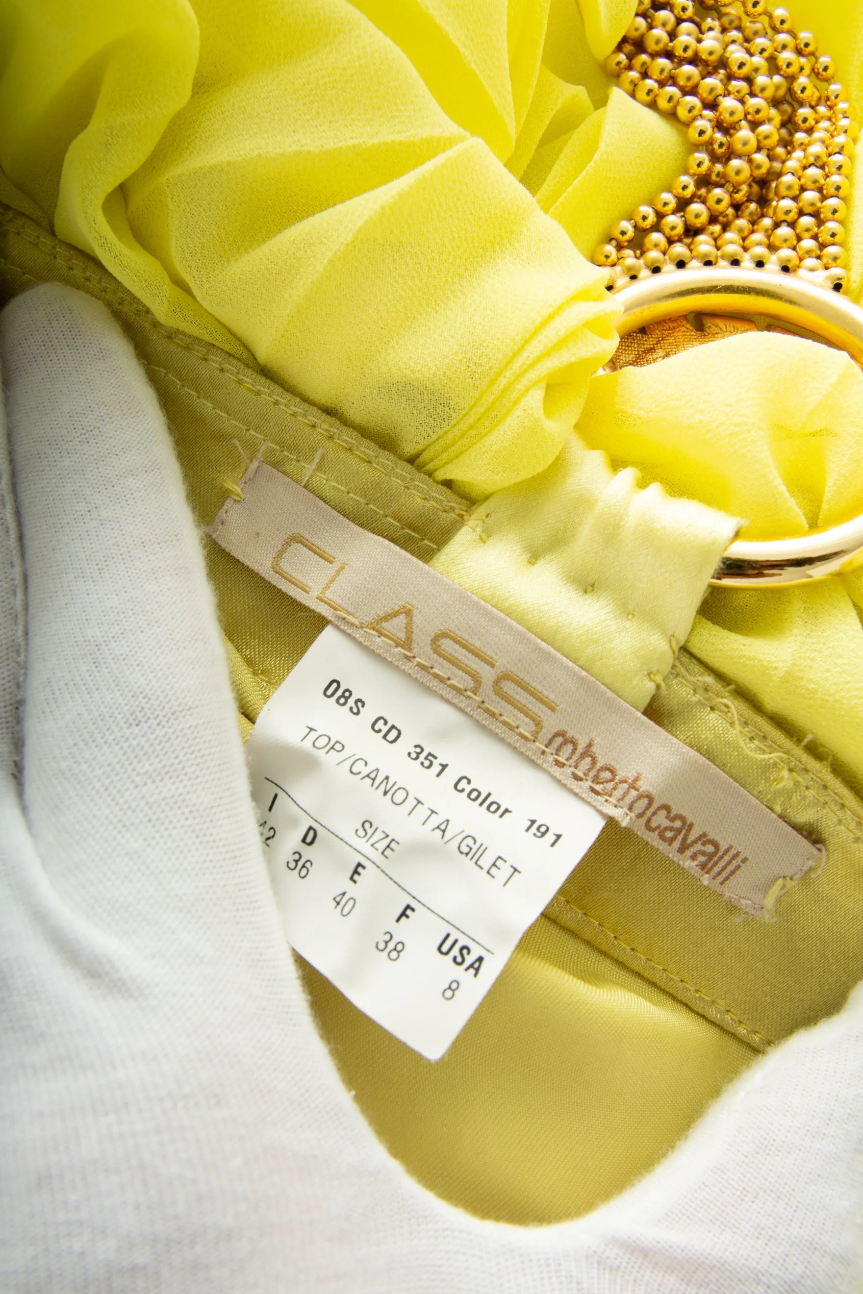 Pleated Babydoll Dress
