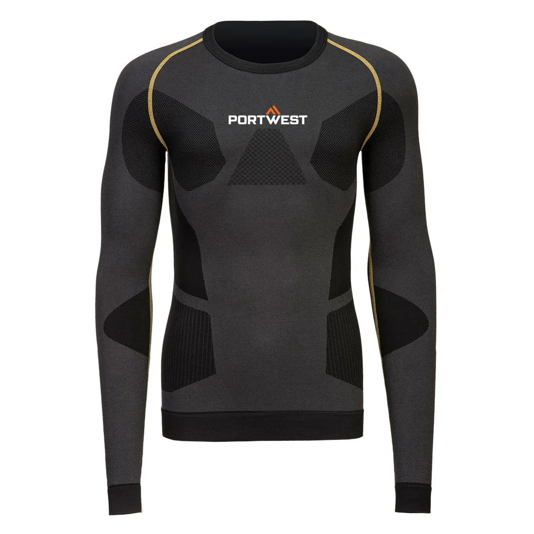 Portwest B173 DynamicAir Baselayer Top