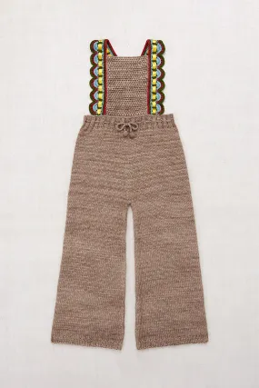 Prairie Overall
