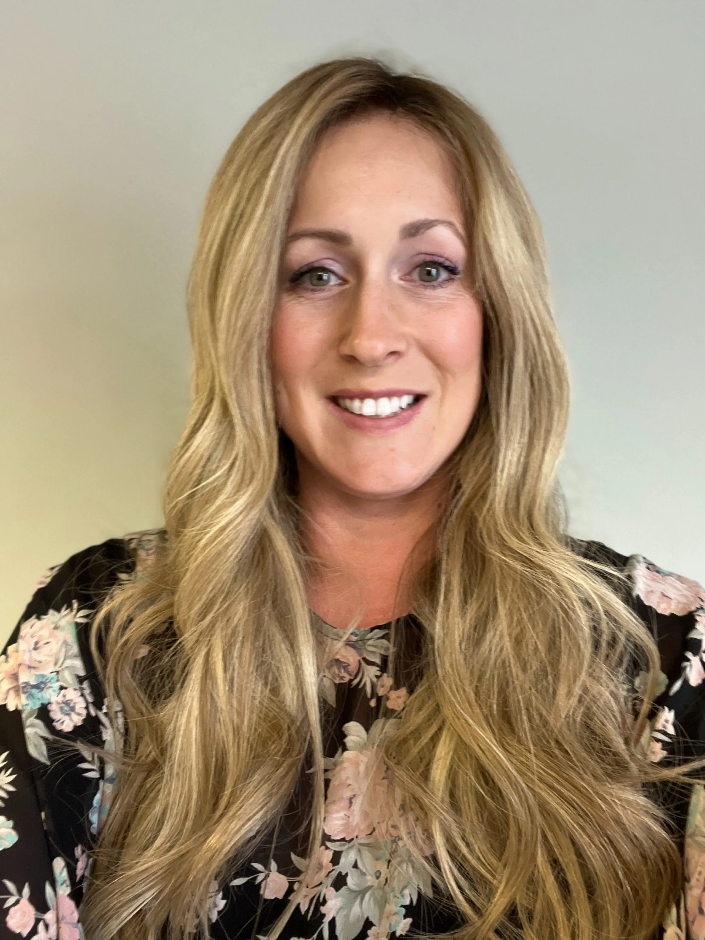 Preloved, Be Unique Wigs by Charlotte, Custom-made wig | Human hair | Blonde | Small cap | 22" length