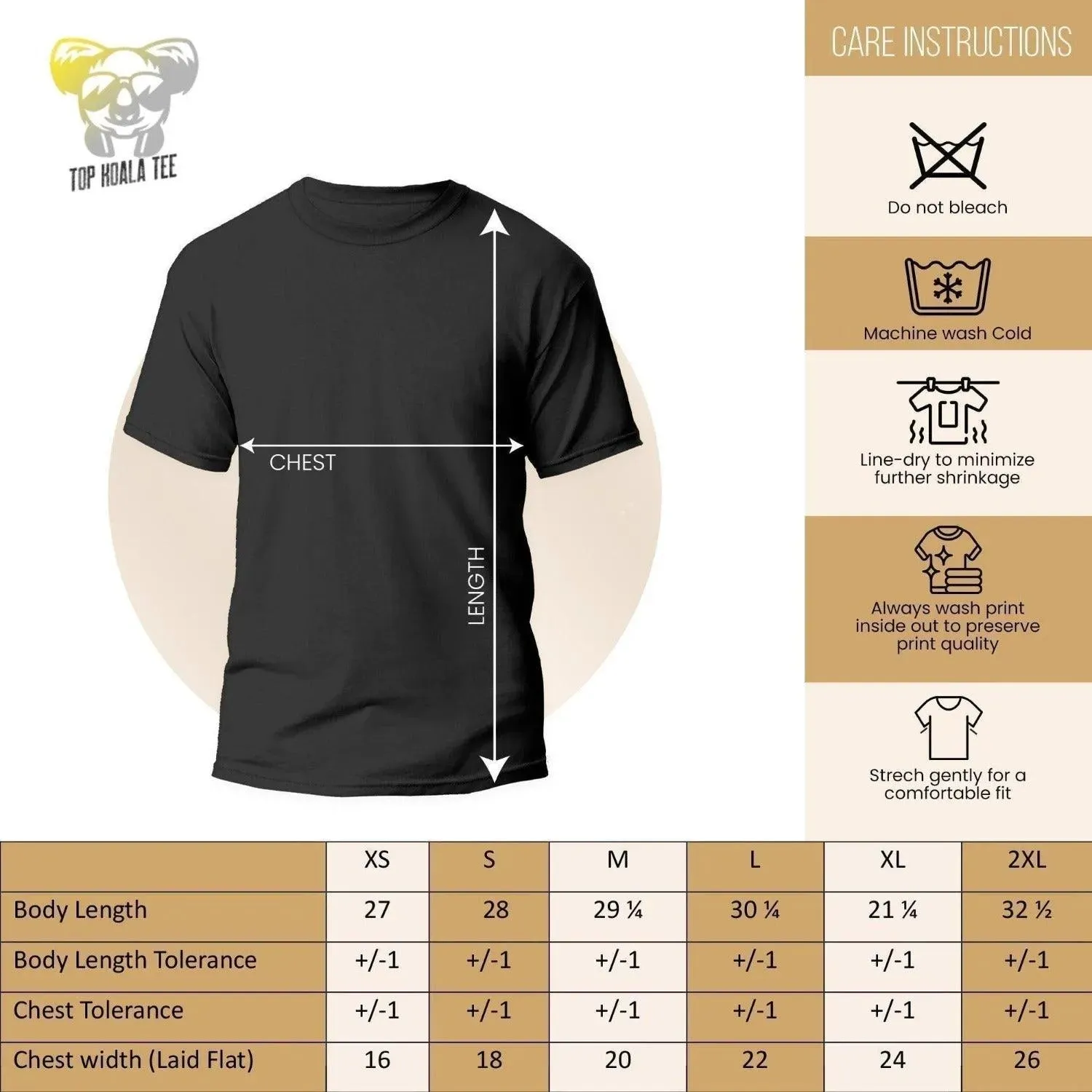 Pride T-shirt Italian Queen Short Sleeve Ultra Soft Cotton Crew Neck Top