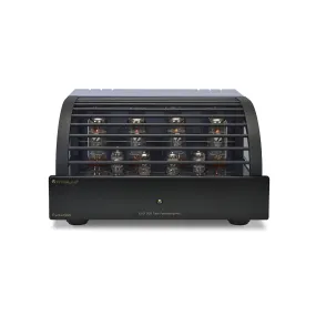 PrimaLuna EVO 200 Tube Poweramp