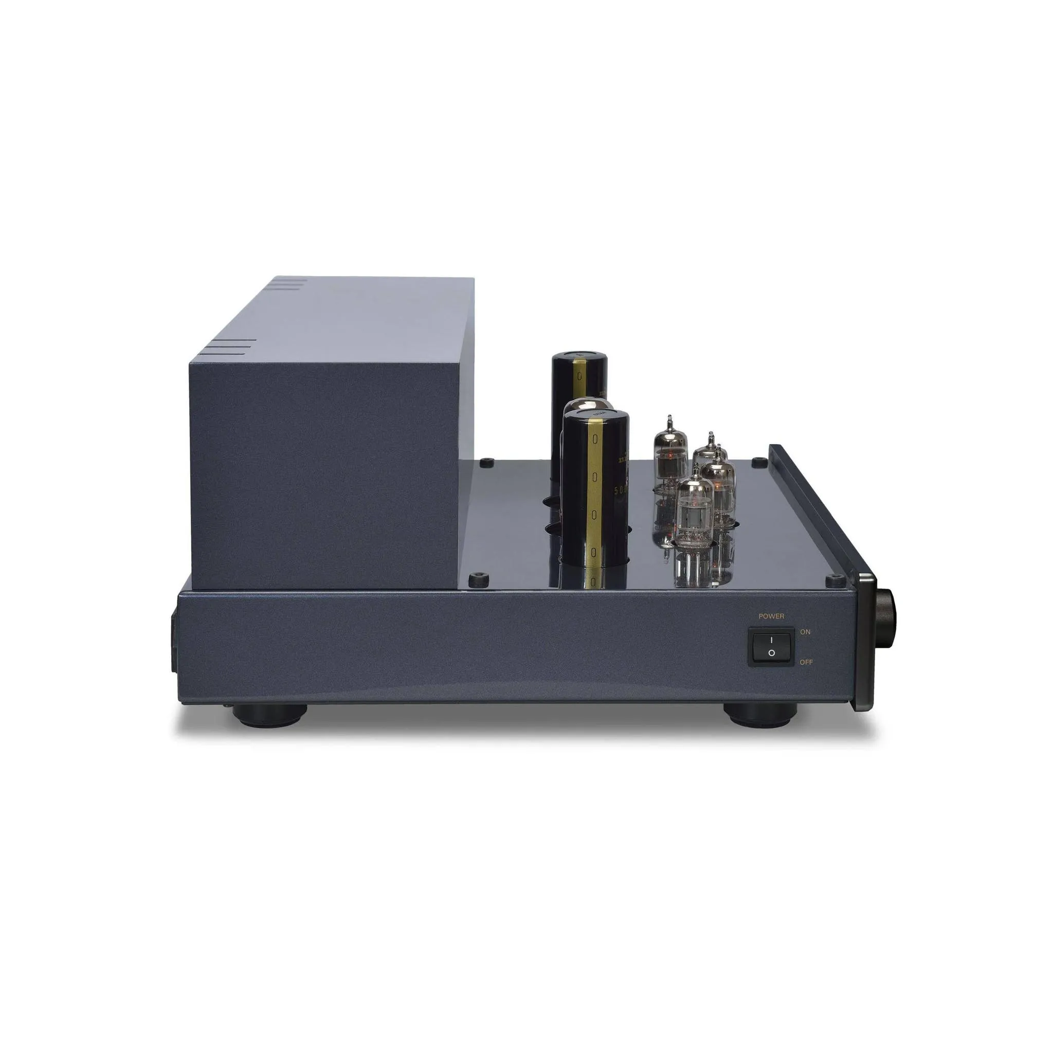 PrimaLuna EVO 200 Tube Preamplifier