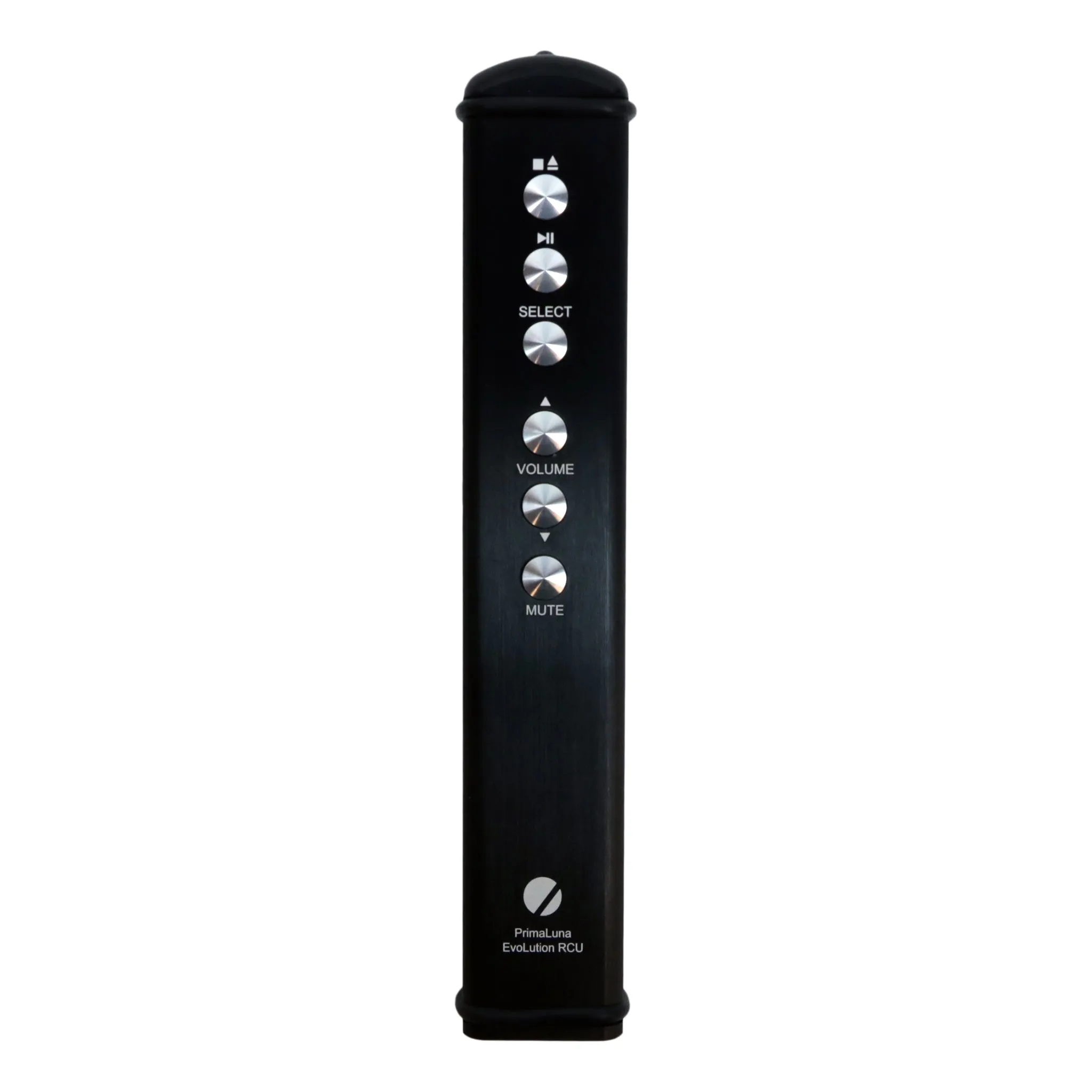 PrimaLuna EVO 200 Tube Preamplifier