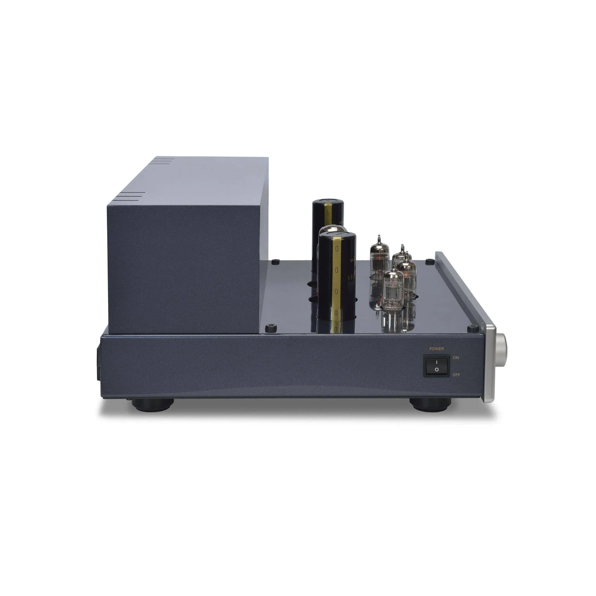 PrimaLuna EVO 200 Tube Preamplifier