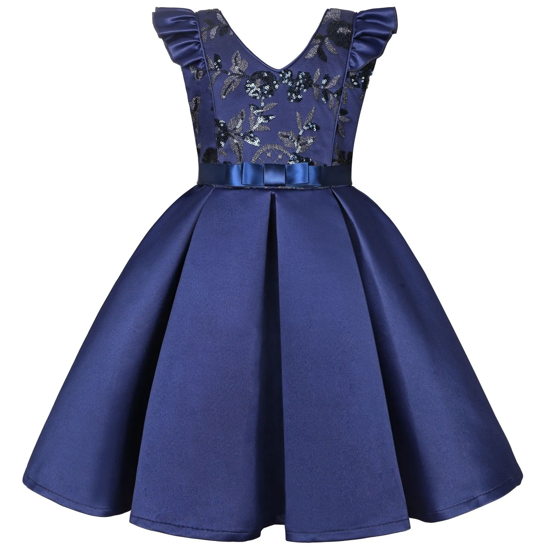 Princess Dress for Girls Tutu Girls