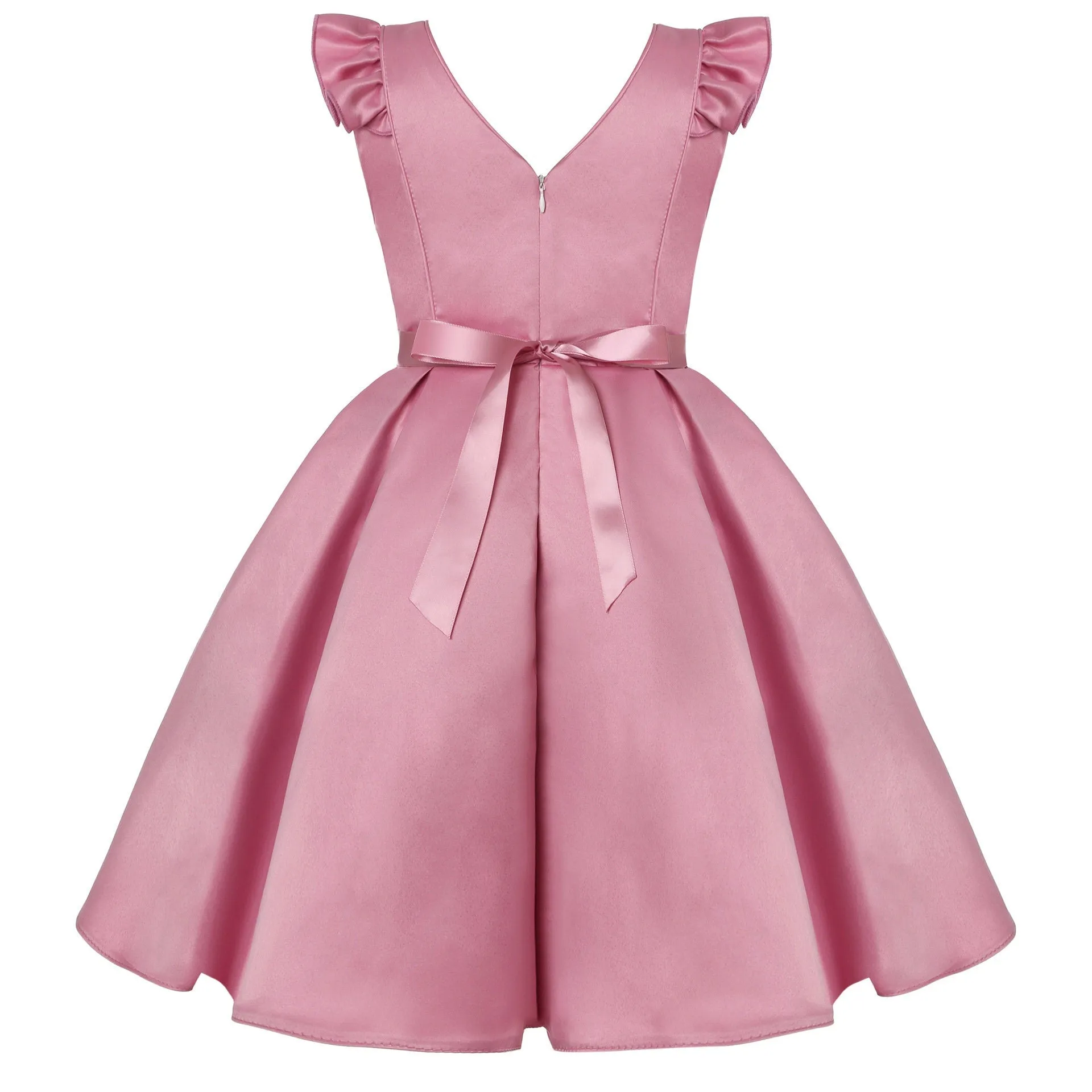 Princess Dress for Girls Tutu Girls