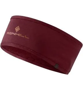 Prism Headband