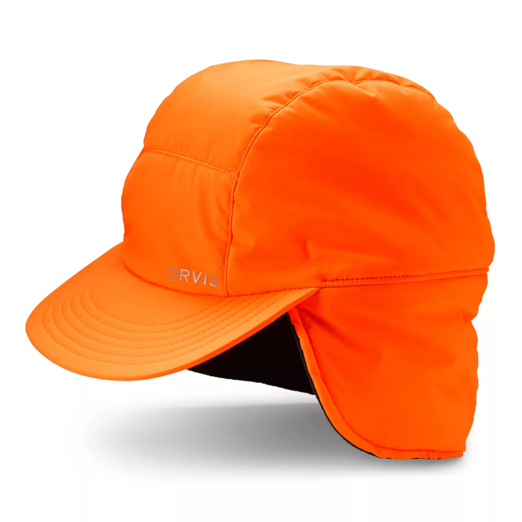 PRO INSULATED CAP