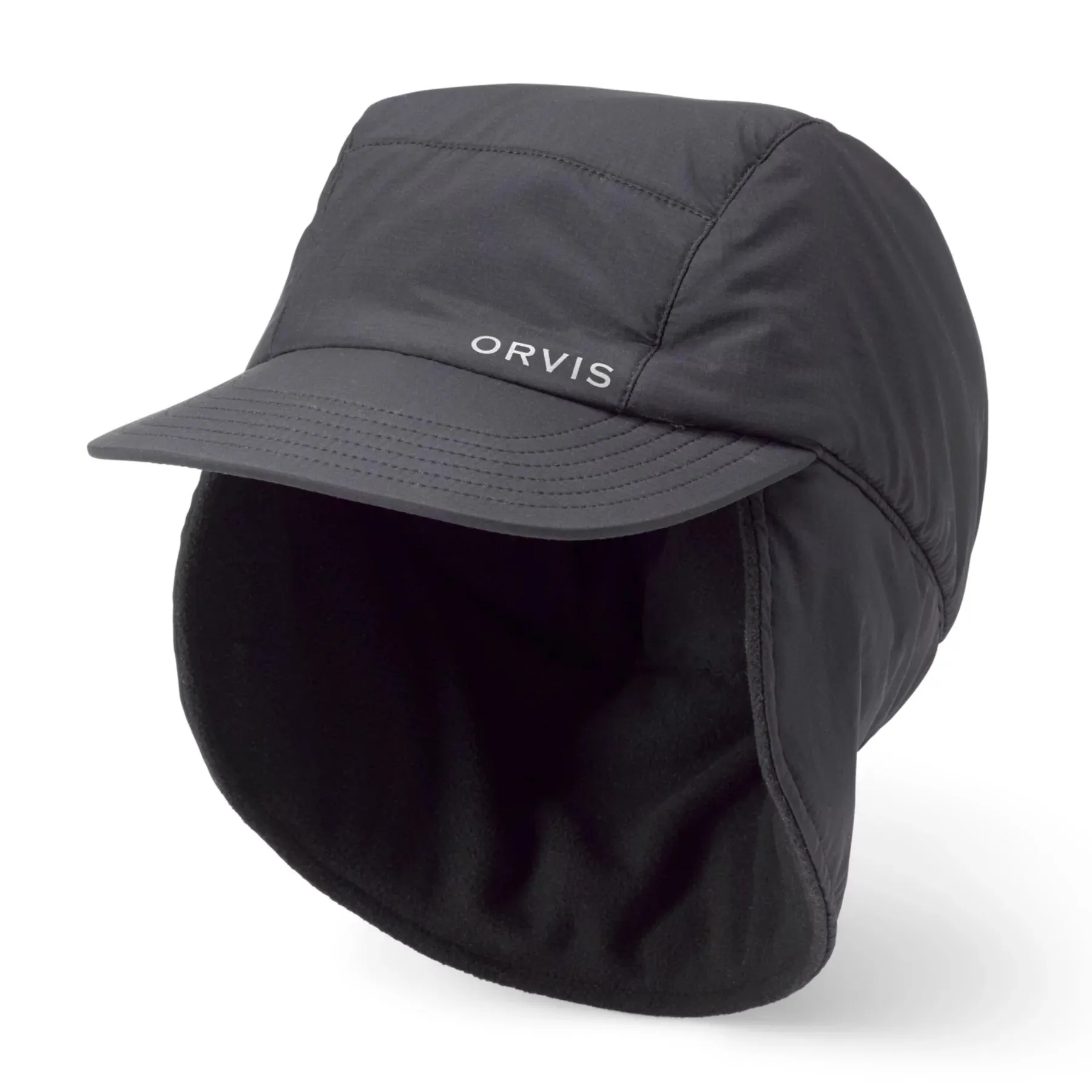 PRO INSULATED CAP