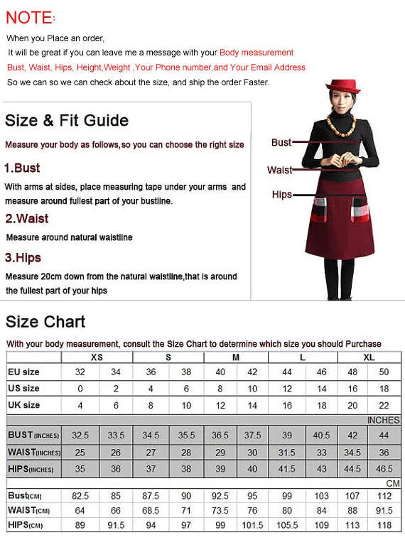 Prom dress maxi chiffon dress purple dress women dress wedding dress (1027)